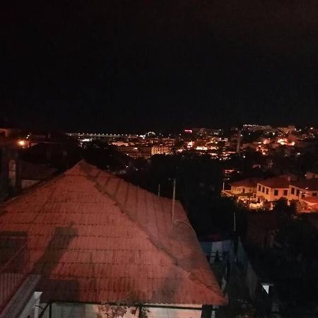 Vila Relax Vacation Rental, Funchal Exterior foto