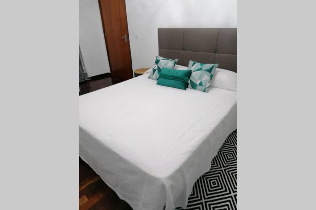 Vila Relax Vacation Rental, Funchal Exterior foto