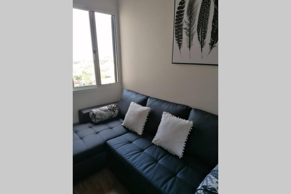 Vila Relax Vacation Rental, Funchal Exterior foto